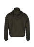 Moncler Keralle Giubbotto Jacket, other view