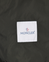 Moncler Keralle Giubbotto Jacket, other view
