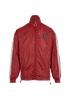 Off White Arrows Windbreaker, front view