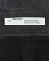 Off-White Caban Denim Jacket, other view