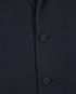 Off-White Meteor Padded Blazer, other view
