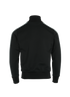 Palm Angels Rainbow Track Jacket, back view