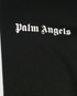 Palm Angels Rainbow Track Jacket, other view