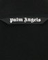 Palm Angels Rainbow Track Jacket, other view