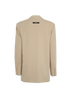 Palm Angels Knit Tape Blazer, back view