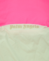 Palm Angels Cropped Track Jacket, other view