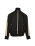 Palm Angels Track Jacket, front view