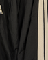 Palm Angels Track Jacket, other view