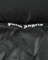 Palm Angels Puffer Jacket, other view