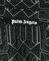 Palm Angels Quilted Overshirt, other view