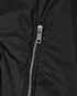 Prada Re-Nylon Jacket with Hood, other view