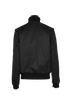 Prada Re-Nylon x Adidas Jacket, back view