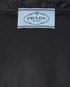 Prada Half-Zip Anorak Jacket, other view