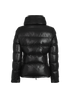 Prada Padded Jacket, back view