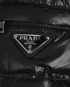 Prada Padded Jacket, other view