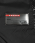 Prada Padded Jacket, other view