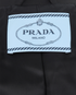 Prada Blazer Jacket, other view