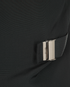 Prada Buckle Waistcoat, other view