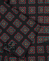 Prada Printed Dinner Jacket, other view