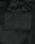 Prada Printed Dinner Jacket, other view