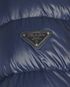 Prada Lightweight Puffer Jacket, other view