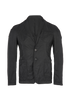 Prada Nylon Jacket, front view