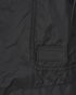 Prada Nylon Jacket, other view