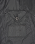 Prada Nylon Jacket, other view