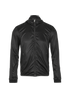 Prada Luna Rossa Hooded Jacket, front view