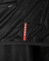 Prada Luna Rossa Hooded Jacket, other view