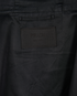 Prada Astronaut Zipped Jacket, other view