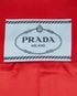 Prada Block Colour Jacket, other view