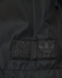 Prada X Adidas Track Jacket, other view