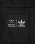 Prada X Adidas Track Jacket, other view