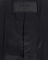 Prada Re-Nylon Long Jacket, other view