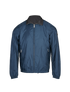 Prada Reversible Jacket, front view