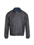 Prada Reversible Jacket, other view