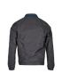 Prada Reversible Jacket, other view