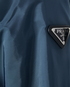 Prada Reversible Jacket, other view