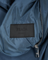 Prada Reversible Jacket, other view
