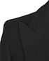 Emilio Pucci Tailored Tuxedo Jacket, other view