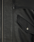 Saint Laurent Bomber Jacket, other view