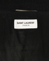 Saint Laurent Bomber Jacket, other view