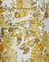 Stella McCartney Floral Jacquard Blazer, other view