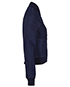 Stella McCartney Lace Bomber Jacket, side view
