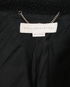 Stella McCartney Tweed Jacket, &pound;220, Clothing, Black, Wool, Other view