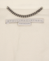 Stella McCartney Single Breasted Blazer, other view