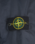 Stone Island Overshirt Jacket, other view