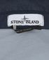 Stone Island Overshirt Jacket, other view