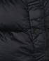 Stone Island Puffer Vest, other view